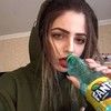 nyxjaqrmhu307